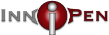 InnOpen Group Kft